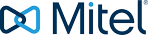 Jetzt auf MiVoice Business umsteigen