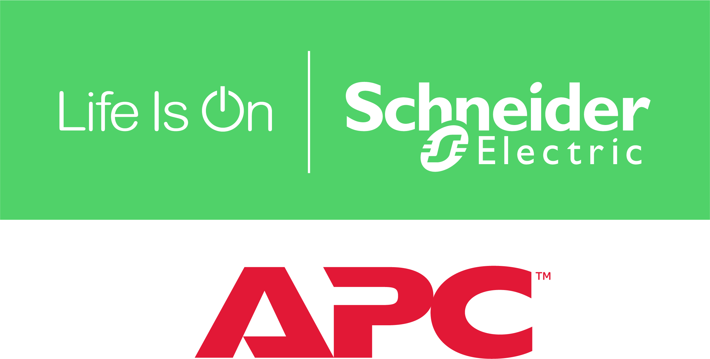 Tes UPS sont vieux? Pas de problème!