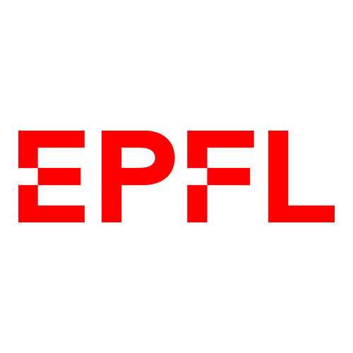 EPFL