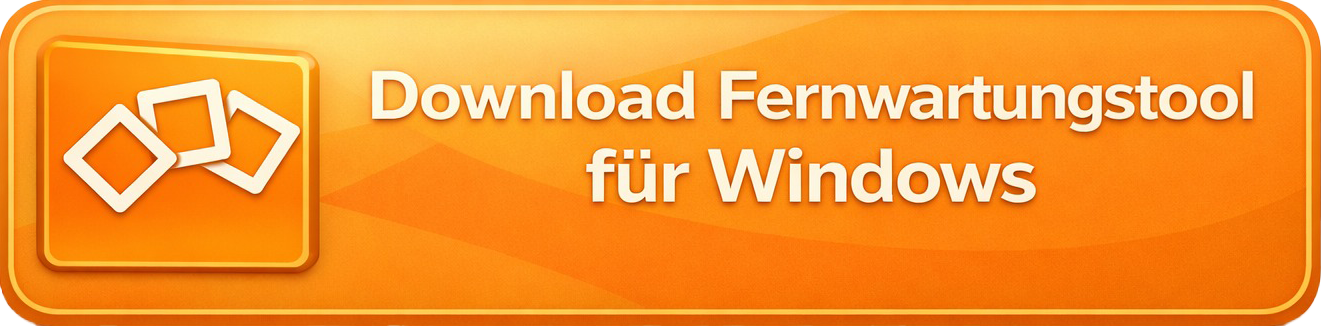DownloadFernwartungstoolWindows-v2.png