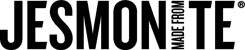 Umweltfreundliches Giessharz von Jesmonite