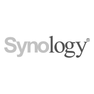 Synology