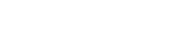 AJAX Systems