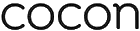 COCON