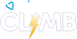 Jetzt auf MiVoice Business umsteigen