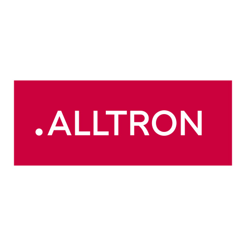 Alltron AG