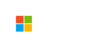Les nouveaux appareils Surface