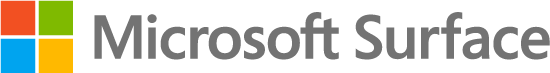 Surface Pro und Laptop mit Intel-Prozessoren