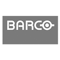 Barco