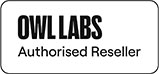 OWL Lab