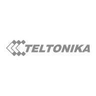 Teltonika