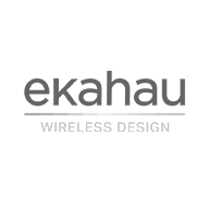 Ekahau