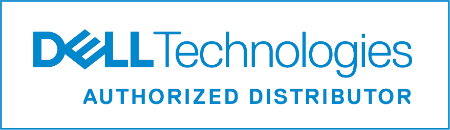 Dell RISE-Incentiveprogramm