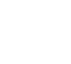 Entdecke die Bestseller von Zyxel