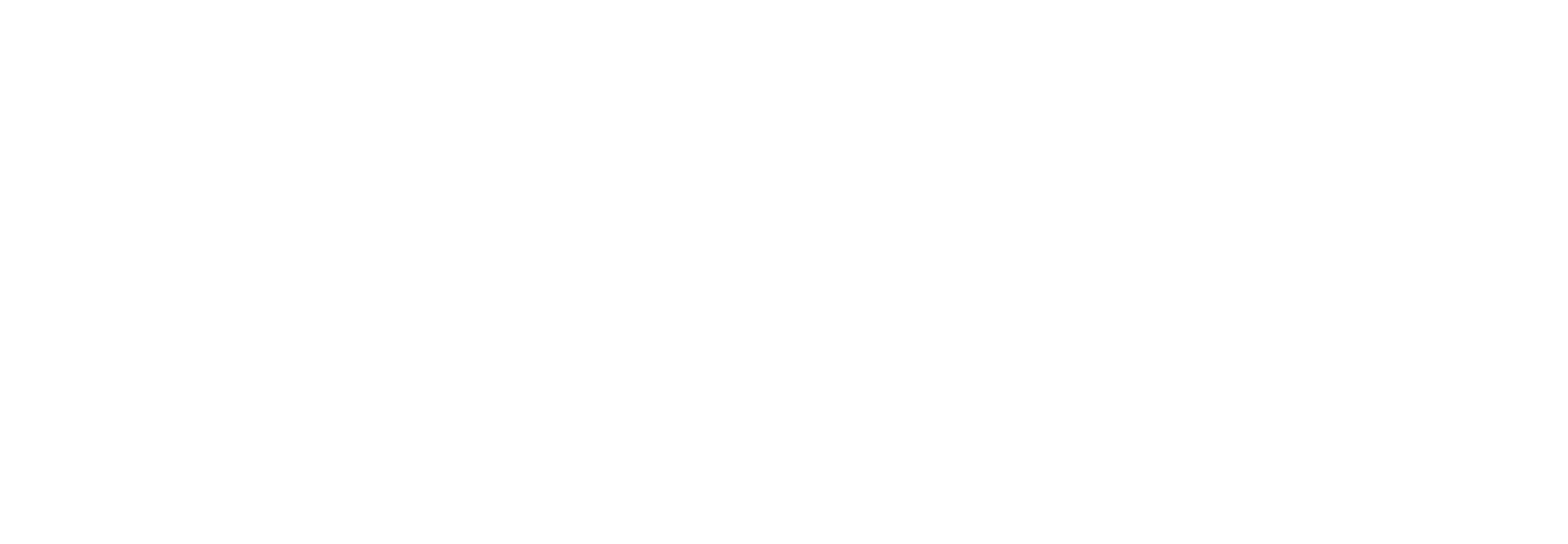 Contour Design – für höchste Hygieneansprüche