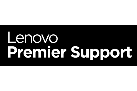 Garantieverlängerung